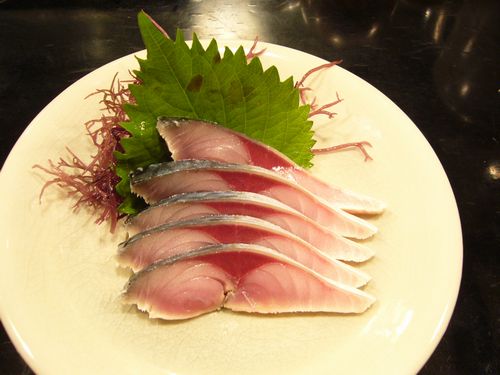 今夜は同窓会の慰労会です。。.゜。*.。♡_a0053662_158377.jpg