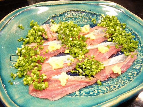 今夜は同窓会の慰労会です。。.゜。*.。♡_a0053662_1591221.jpg