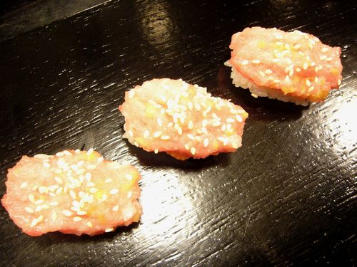 今夜は同窓会の慰労会です。。.゜。*.。♡_a0053662_159415.jpg