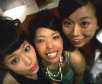a0065867_38355.jpg