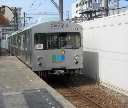 気さくなルネッサンス_c0001670_18274175.jpg