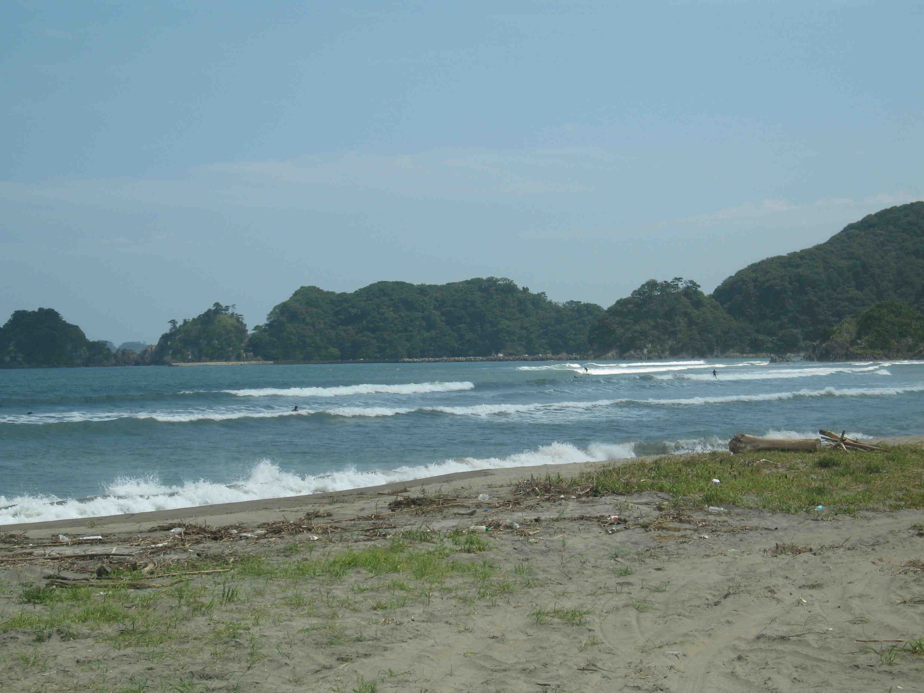 d0085470_15114150.jpg