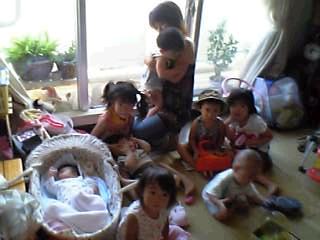 e0090970_22202550.jpg
