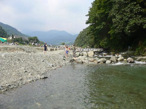 e0062371_21145454.jpg