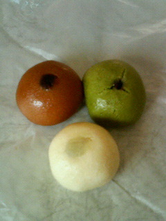 e0075673_168391.jpg
