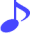 b0057774_17541356.gif