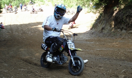 c0035980_22101645.jpg