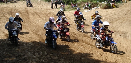 c0035980_22122462.jpg