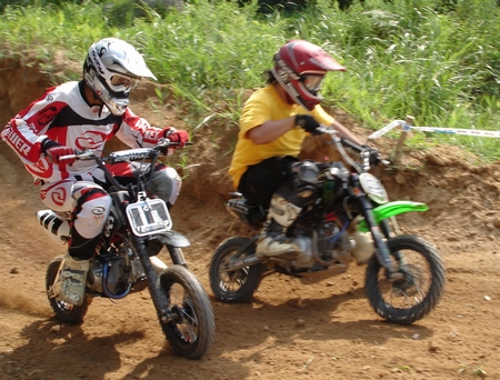 c0035980_22164272.jpg