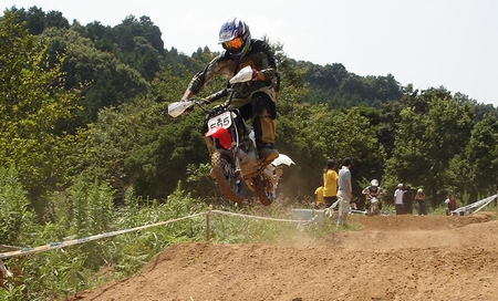 c0035980_22165438.jpg