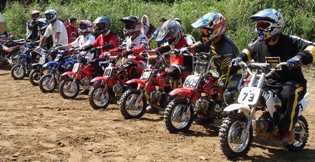 c0035980_2295718.jpg