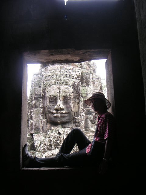 e0003783_18112087.jpg