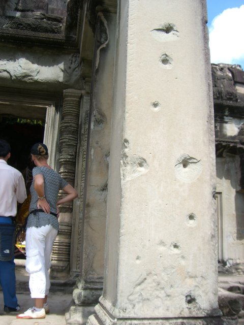 e0003783_18364288.jpg