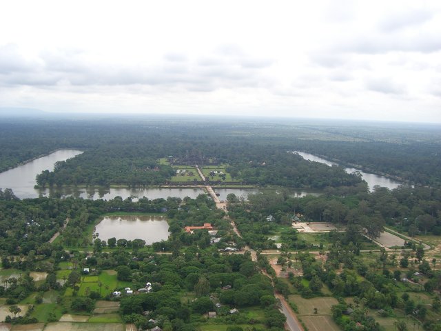 e0003783_18371240.jpg