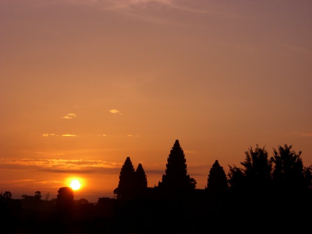 e0003783_1875858.jpg
