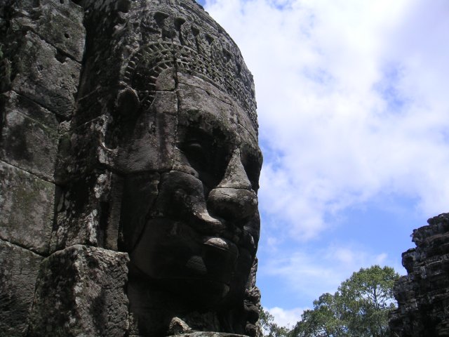 e0003783_1935213.jpg