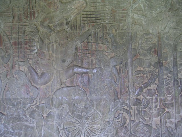 e0003783_194536.jpg