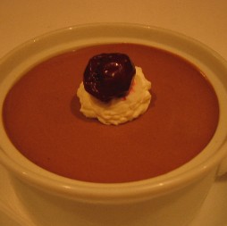 c0013687_2251276.jpg