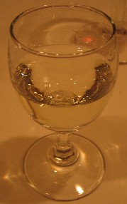 c0013687_2254457.jpg