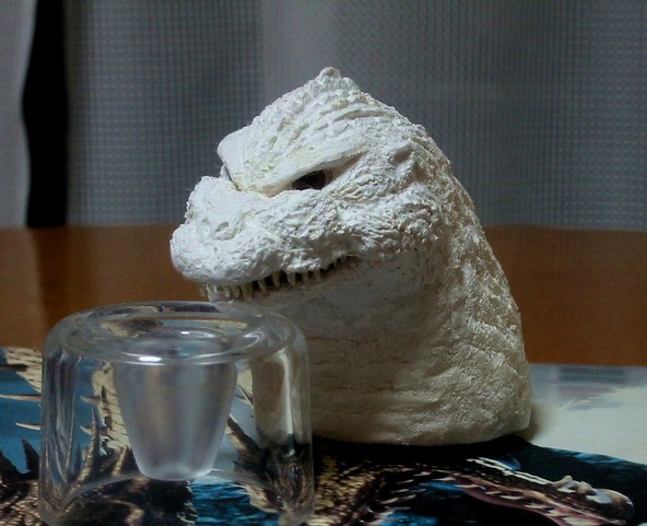 少しずつ・・・_b0007491_138391.jpg
