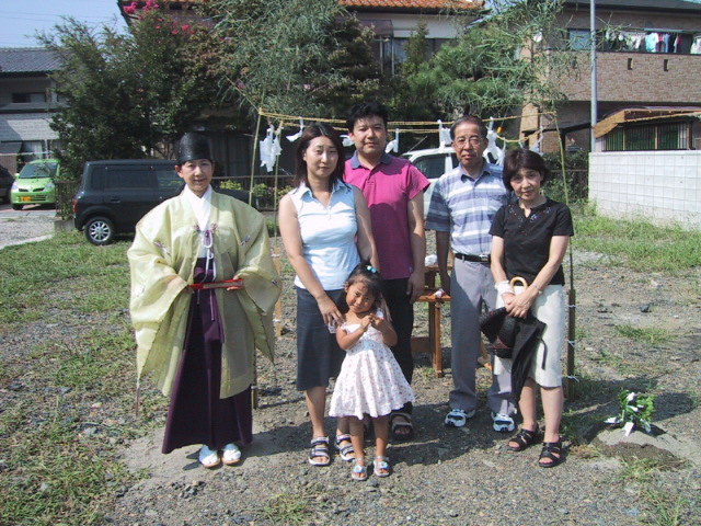 c0066693_15511870.jpg