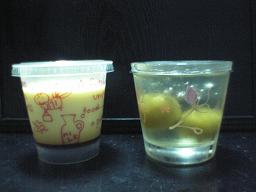 f0045494_14114292.jpg