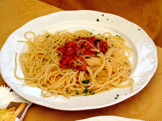 c0053696_2495994.jpg