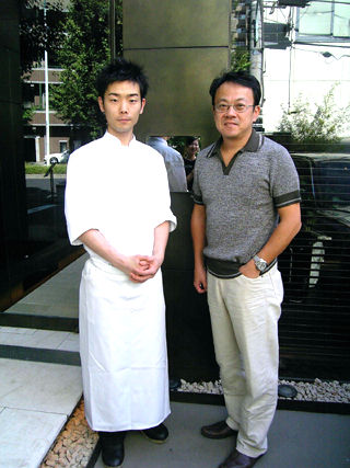a0000002_2153422.jpg