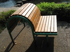 e0048503_2347145.jpg