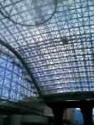 c0084506_15471381.jpg