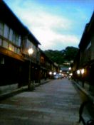 c0084506_161836100.jpg