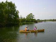 美瑛町、景観保全・育成「ビオトーブ構想」で帯広畜産大学と共同研究　北海道美瑛町_f0061306_14415022.jpg