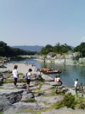 f0054809_10511260.jpg