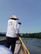 f0054809_1113790.jpg