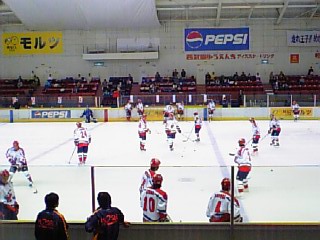 c0075010_13361410.jpg