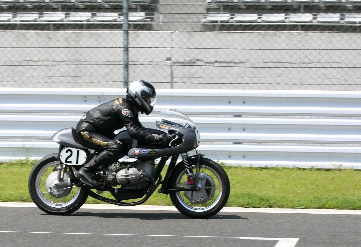 e0003910_23275124.jpg