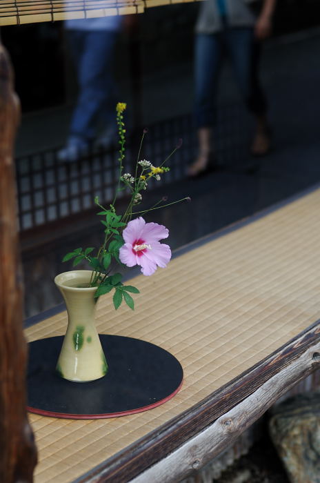 テクテク東山_f0032011_21344750.jpg