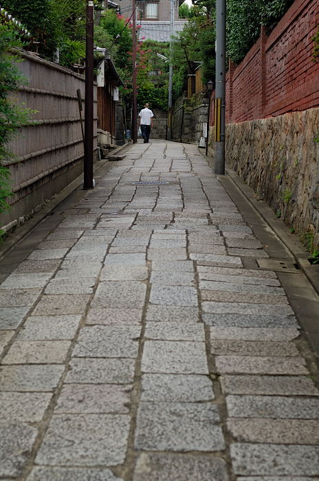 テクテク東山_f0032011_21354644.jpg
