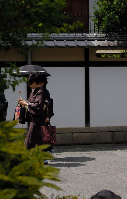 テクテク東山_f0032011_21375791.jpg