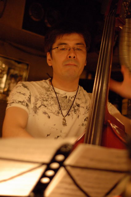 b0109815_6463956.jpg