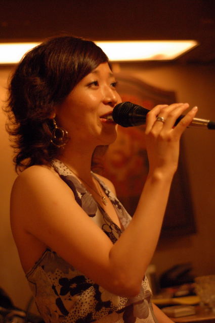 b0109815_6473547.jpg