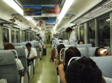 f0090719_8264859.jpg