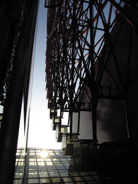 b0069720_20452486.jpg