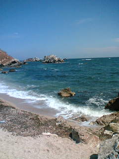 f0011022_13404411.jpg