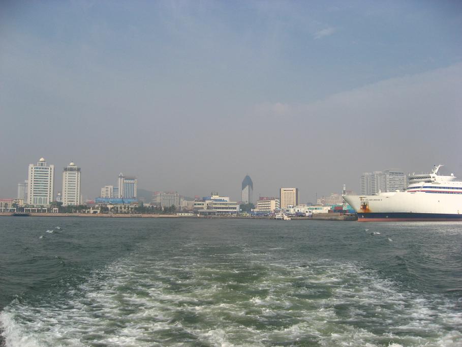 a0048423_14315527.jpg