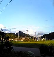 b0091423_23142620.jpg