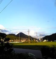 先週末2_b0091423_23142620.jpg