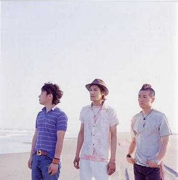 愛してる 風味堂の曲 Japaneseclass Jp