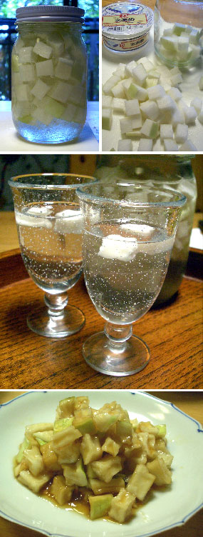 d0043225_22575544.jpg