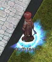 d0079026_12153724.gif
